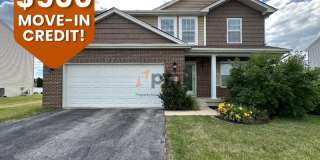 1864 Westridge Drive Gallery 1