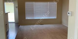 3412 Shrikes Tail Heights Gallery 4