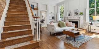 1244 34TH ST NW Gallery 7