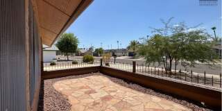 17211 North Desert Glen Drive Gallery 7