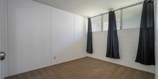 $2,600 / 2br - 2 Bed 1 Bath Condo In Valleyview Melemanu $2,600 / 2br - 2 Bed 1 Bath Condo In Valleyview Melemanu Gallery 18