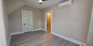 52 North Collier Street Gallery 3