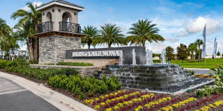 14310 Sapelo Beach Drive Gallery 24