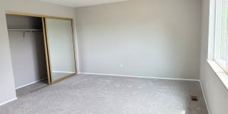 7327 S Quebec Ct 7327 S Quebec Ct Gallery 17