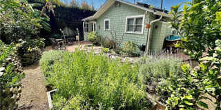 563 Cress Gallery 20