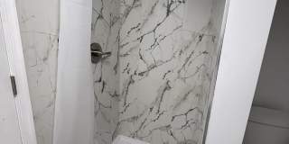 5 Nickelhill Ln Gallery 18