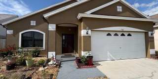 9701 PATRICIAN DRIVE Gallery 1