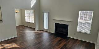 2016 Cindy Creek Lane Gallery 10