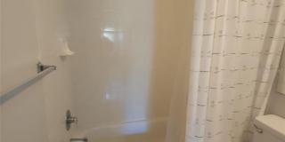 3249 BENEVA ROAD Gallery 29