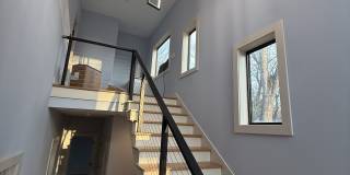 1073 Hemphill Avenue Northwest Gallery 34