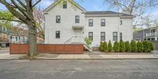 75 Prince Street - 75 Gallery 1