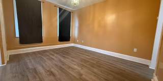 720 SPRINGFIELD Avenue Gallery 36