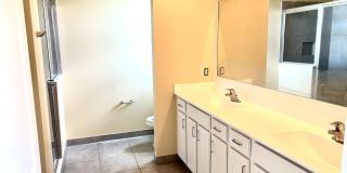 7962 NW Greenbank Circle Gallery 13