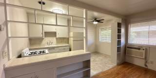 2508 L Street – Classic Midtown Living Gallery 2