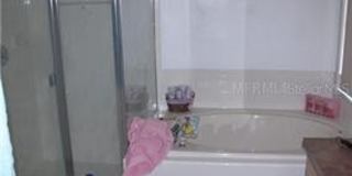 136 Grantham Drive, Davenport Gallery 10