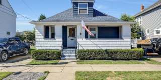 129 2nd St, Wyoming Gallery 1