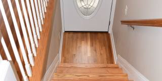 2105 Herrick Ave Gallery 21