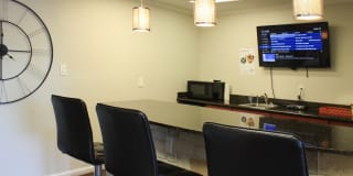 3 Corners East Gallery 10