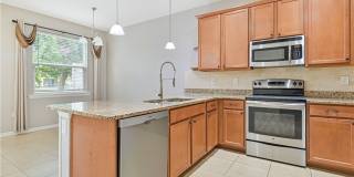 3755 Tilbor Circle Gallery 10