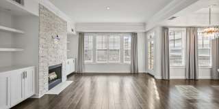 2 Bedroom Unit in Midtown Neighborhood of Atlanta Gallery 9