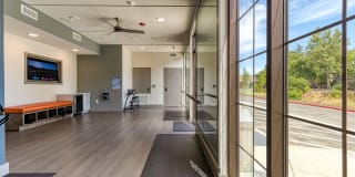 Alexan Downtown Danville Gallery 39