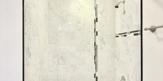 2445 East Burr Oak Court Gallery 46