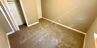 6007 East 153 Terrace Gallery 8