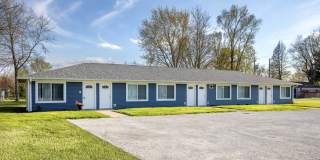 2008 Alpha St - Unit 6 Gallery 1