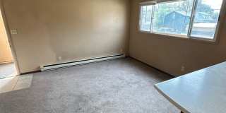 1409 Stoddard Gallery 16