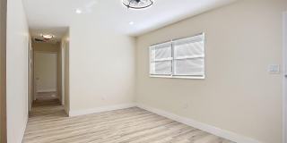 4513 W GRAY STREET Gallery 29