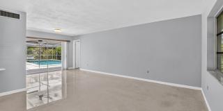 200 NW 11th Avenue Gallery 18
