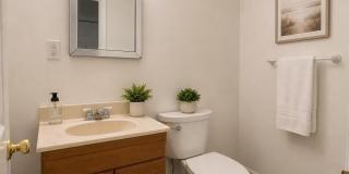 2819 OTSEGO Drive Gallery 23