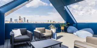 Gathyr Apartments Gallery 5