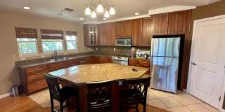 Spacious Home Close to Beaches, Shopping and More in South Maui! Gallery 29