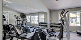 Parkwood Pointe Gallery 10