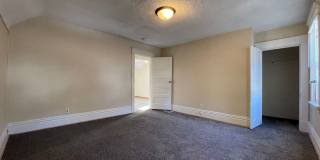 3 Bedroom Plus Den Home Gallery 13