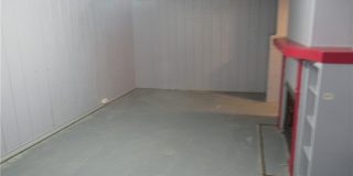 29107 Fuller Avenue Gallery 25