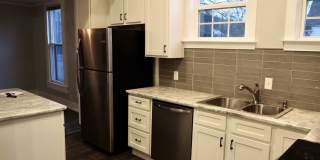 4518 Saint Elmo Avenue Gallery 5