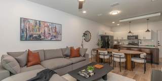 Terrica Urban Living Gallery 6