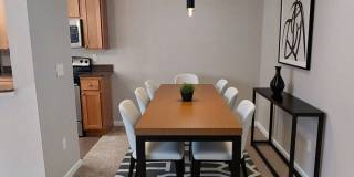 Delano Gallery 54