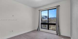 8363 NW 41st St # A-109 (A11992337) Gallery 17