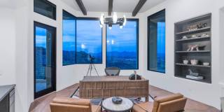 Rates Vary: $19,995 - $39,995 Gallery 19