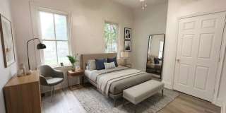 2 Bedroom 1 Bathroom in York! Gallery 1
