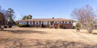 1008 Fairview Road Gallery 1