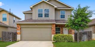 6559 Embankment Road Gallery 1