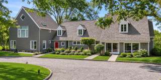 277 Mt Holly Road Gallery 1