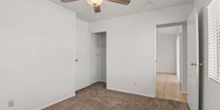 Henderson!!! 4 Bedrooms!! Single Story!! 2 car garage!! Big Back Yard!!! No HOA!! All Appliances!! Gallery 22