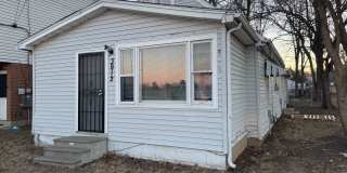 House 2BR/2BA Gallery 1