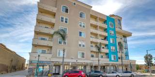 Harborview Apartments Gallery 1