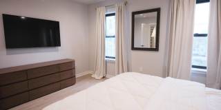 428 W MASTER Street Gallery 42